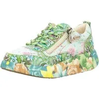 LAURA VITA Nikito 62 Sneaker