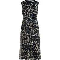 Betty&Co Sommerkleid