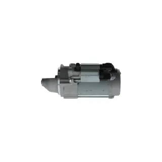 Bosch Anlasser 1,9 kW 1986S00601 Hyundai I40 Ix35 Kia Carens Optima Sportage 1,7