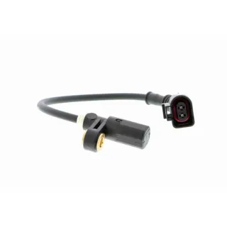 Vemo Raddrehzahlsensor hinten Audi A3 Tt Seat Leon Skoda Octavia VW Bora Golf
