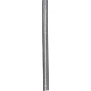 Bosch Hobelmesser, 82 mm, scharf, gerade, Carbide, 40°, 2 Stück - 2608635350