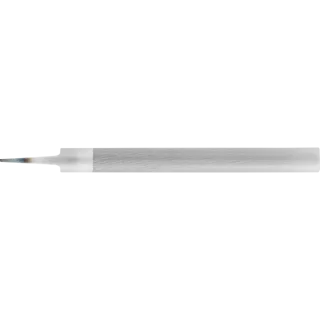 PFERD TOOLS Werkstattfeile Halbrund - 11105303