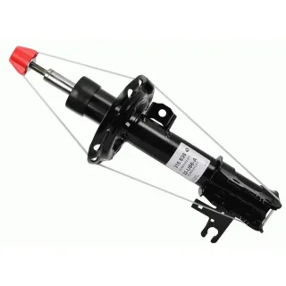 Sachs Sto?d?mpfer vorne links Opel Meriva B 315836