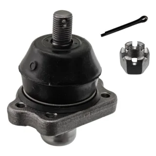Febi Traggelenk vorne Nissan Cabstar 42624