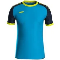 Jako Fußballtrikot Iconic Trikot (1-tlg) default