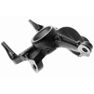 Vaico Achsschenkel vorne links Audi A3 Seat Leon Toledo Skoda Octavia VW New