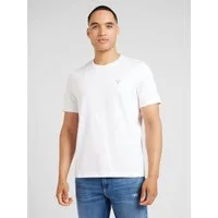 Guess T-Shirt (1-tlg)