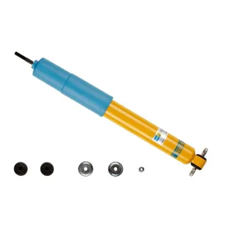 Bilstein Sto?d?mpfer B6 vorne Jeep Cherokee