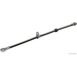 Jakoparts Bremsschlauch vorne Mitsubishi Grandis