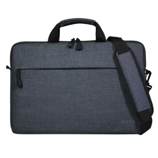 PORT Designs PORT Belize Toploading | 110201 | Notebook-Tasche - 33.8 cm (13.3")