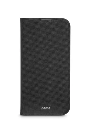 Hama 00138177 | 00138177 | Folio - Apple