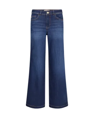 Gr. 34