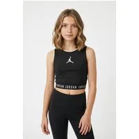 Jordan Trainingstop JDG JORDAN ESSENTIALS ACTIVE T