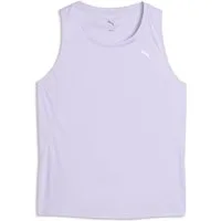PUMA Trainingsshirt VELOCITY Lauf-Tanktop Damen