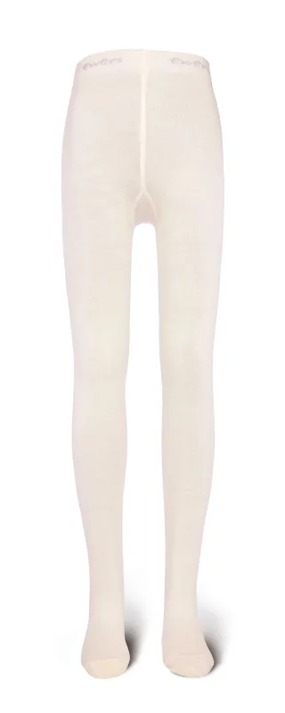 Ewers Strümpfe GmbH - Baby- und Kinderstrumpfhose latte - Gr. - 173