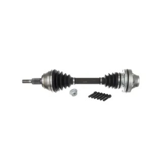 SKF Antriebswelle vorne VW Touareg 2,5 R5 TDI