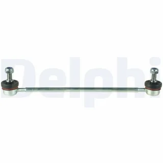 Delphi Stabilisator vorne Suzuki Grand Vitara 2