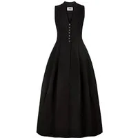 Stockerpoint Dirndl Akina