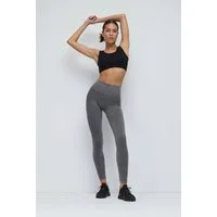 No Matter What Leggings Formende Leggings