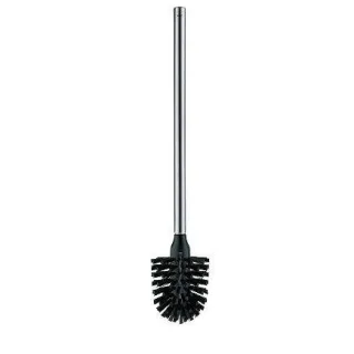 Toilettenbürste BROSSE matt