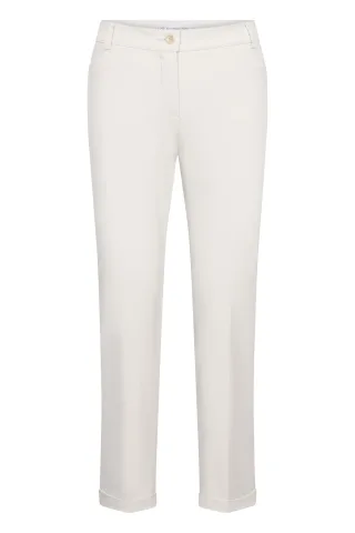 Raffaello Rossi - Ute 7/8 - Gr. - 38