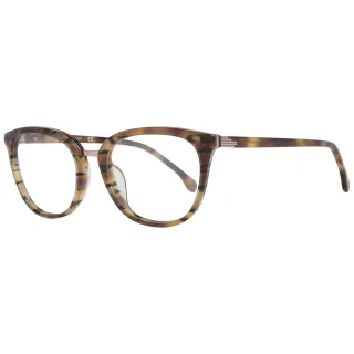 Lozza Optische Fassung VL4146 3AMY 52