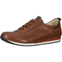 PIKOLINOS PIKOLINOS Sneaker Leder Sneaker