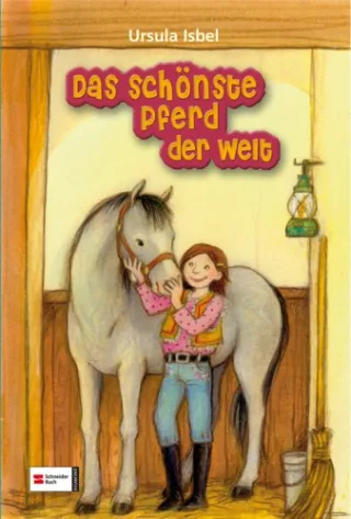 HIT: Das schönste Pferd der Welt