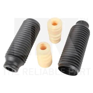 NK Staubschutzsatz f?r Sto?d?mpfer 695002