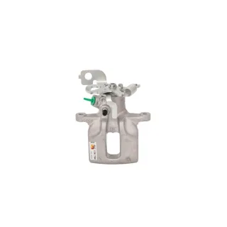 Bosch Bremssattel hinten links Toyota Auris