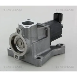 Triscan AGR-Ventil Mazda 3 6 Cx-7 2,2