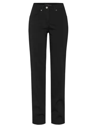 TONI - Honey Black - Gr. - 40