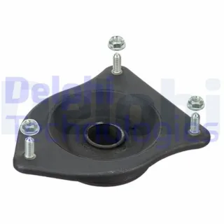 Delphi Federbeinlager vorne Mini R50 R52 R53