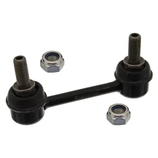 Febi Koppelstange hinten Honda S2000 2,0