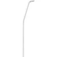 Grohe Badarmatur Zugstange, chrom - 46739000