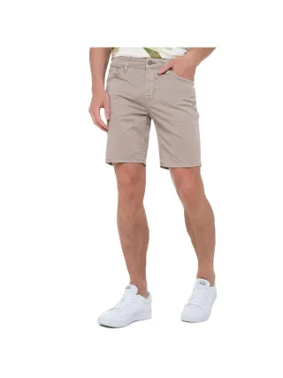 Kurze Guess Men's Angels Florida