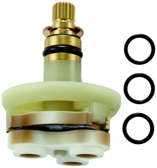 Grohe Oberteil Keramik 45676 , 45676000 45676000
