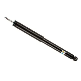 Bilstein Sto?d?mpfer B4 hinten Saab 9-3