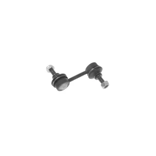 Febi Stabilisator vorne Lotus Elise