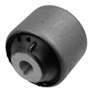 Lemf?rder Querlenkerlager vorne VW Transporter T5 T6 2693501