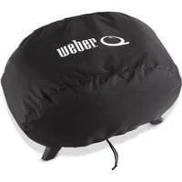 Premium Abdeckhaube für Q1000N-Serie, Schutzhaube schwarz