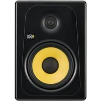 KRK Lautsprecher (Kreate 8 - Aktiver Studiomonitor)