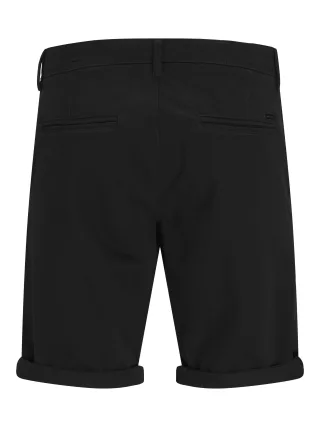 Bestseller - Bestseller 12165604-JPSTBOWIE_ black black - Gr. - S