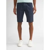 Petrol Industries Shorts Drift Chino Fit