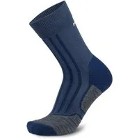 Meindl Wandersocken MT2 Men 1 Paar