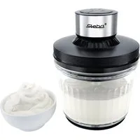 Steba Zerkleinerer MG 400 Food Chopper, 400 W