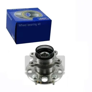SKF Radlager hinten Huyndai Elantra i30 Kia Ceed Pro Ceed