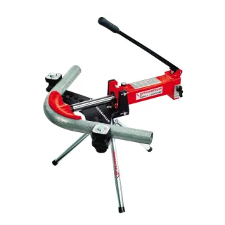 Rothenberger ROBULL Typ E, ohne Zubehör - 057950X