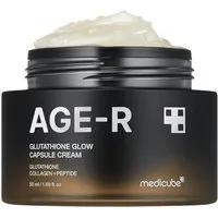 Medicube Tagescreme Medicube Glutathione Glow Capsule Cream 50ml