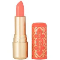 VIVIENNE SABO Lippenbalsam Colored Lip Balm Fantasie 05